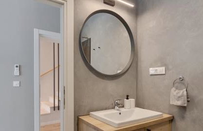 Villa Magdalena - Foto 49