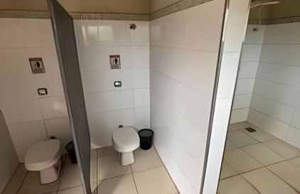 Chácara c/piscina, área para eventos e 4 quartos - Foto 22