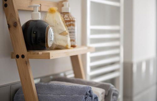 Monolocale vicino metro e aeroporto Linate - Foto 28