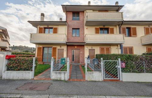 A casa di Anna - Foto 28