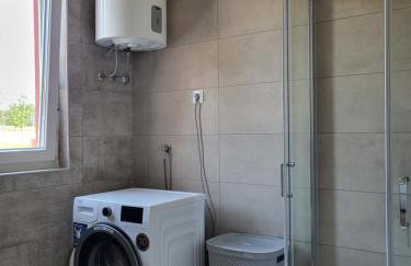 Apartment Nikolaj - Photo 7