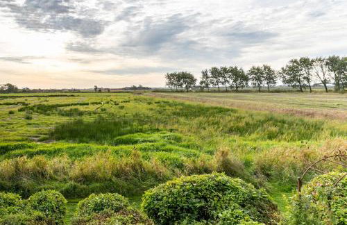 Ferienwohnung Freiblick - Foto 32