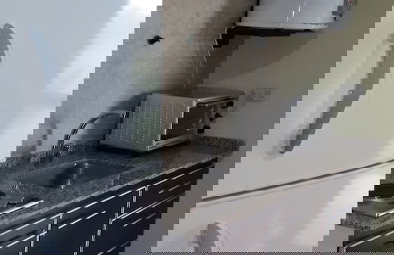 Cabanas Bonarda - Foto 22