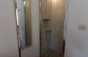 Terre Cretoise - Foto 16