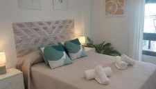 Apartamento Dasudana - Foto 3, towels