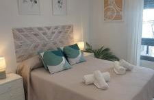 Apartamento Dasudana - Foto 3