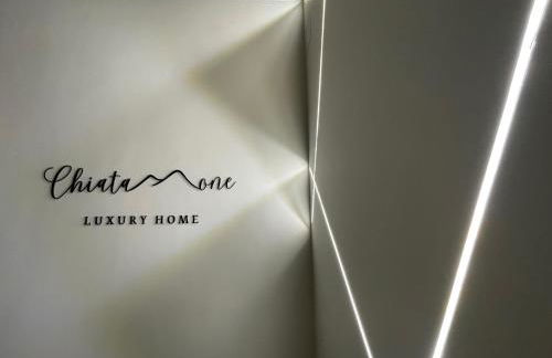 Chiatamone Neapolis Apartment - Foto 45