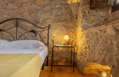 Santa Teresa - Foto 32