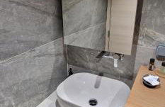 Hill Luxury Suite - Foto 19