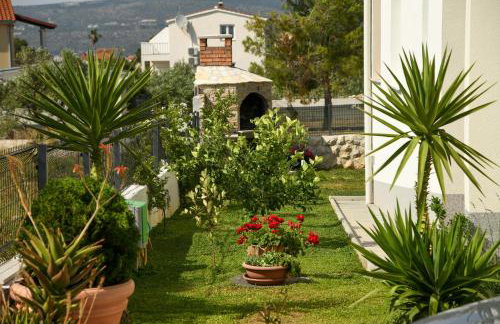 Holiday home MB - Photo 55