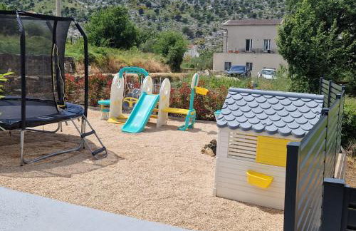 villa green valley - Photo 45