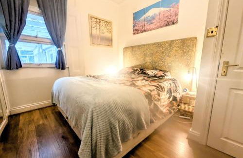 TopHome Highbury Apartment - Foto 6