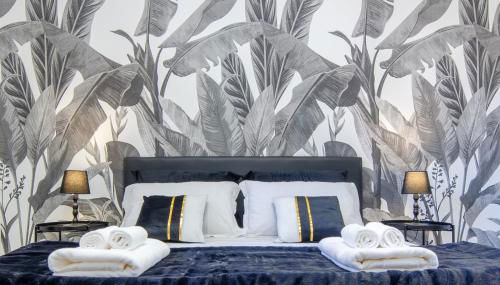 Tropical Boutique Apartment - Gallipoli - Foto 1