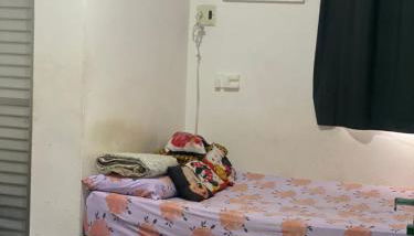 Casa para cop 30 Belém - Foto 2