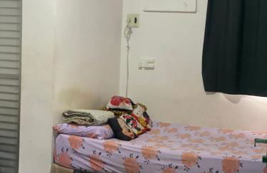 Casa para cop 30 Belém - Foto 2