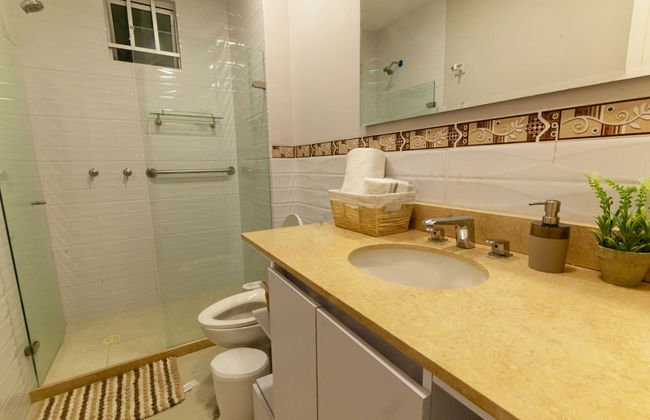 Condominio frente al mar Morros Epic. - Foto 64