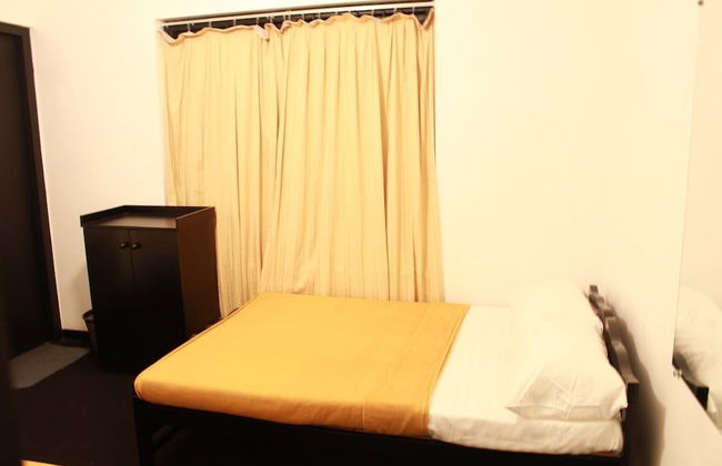 Royal Eco Resort - Photo 6