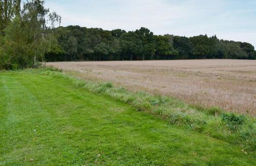 The Cowshed - Foto 8