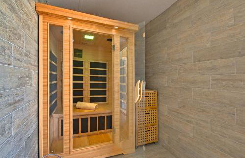 Villa Vespera - Foto 2