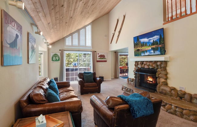 Brockway Manor - Foto 12