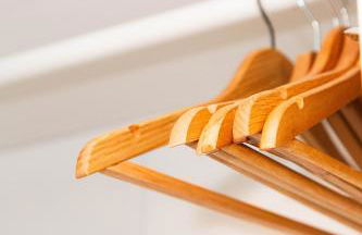 luxueux appartement T3 Enghien les bains 1 - Foto 50