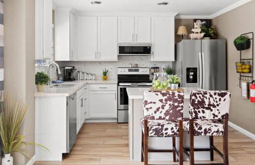 Superstition Sunrise - Foto 9