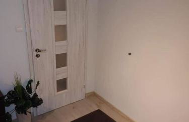 Zacisze u Ani - Foto 40