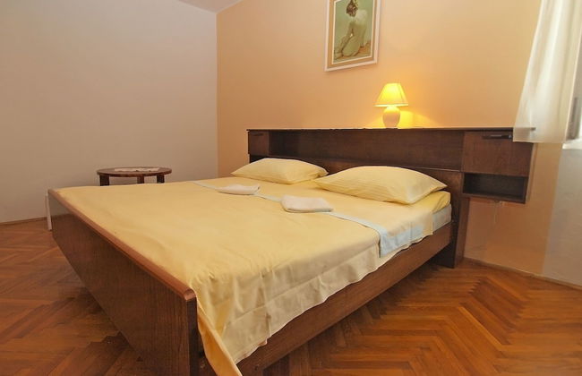 Apartment 256 - Foto 2