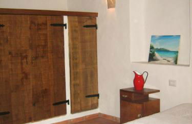 DomusAntiga Monolocali E Trilocali- hifi gratuito - Foto 42