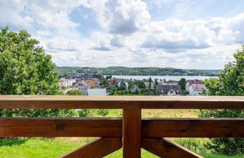 Dom w Chmielnie Na Wzgórzu - Foto 16