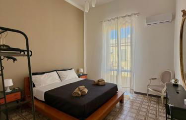 Urban Space 49 - Foto 9