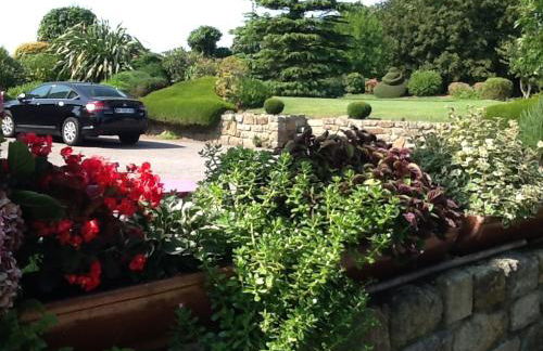 Gîte rural - Foto 3