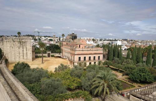 Kiana Loft, La Casa del Parral - Foto 26