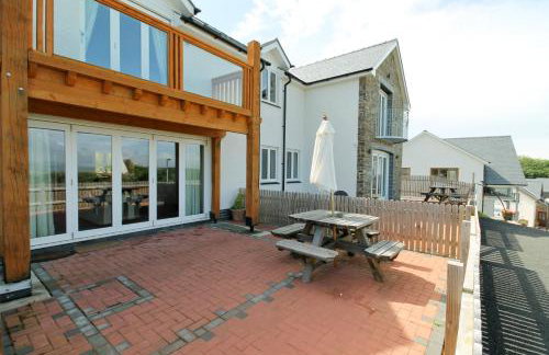 Cambrian View - Photo 23