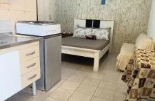 Pousada Moradas da Praia - Foto 19