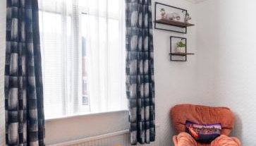 Rotherham Kimberworth - Foto 4