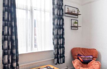 Rotherham Kimberworth - Foto 4