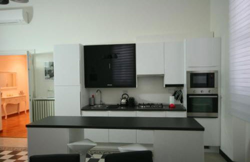 Irene's Home The Residence - Foto 6