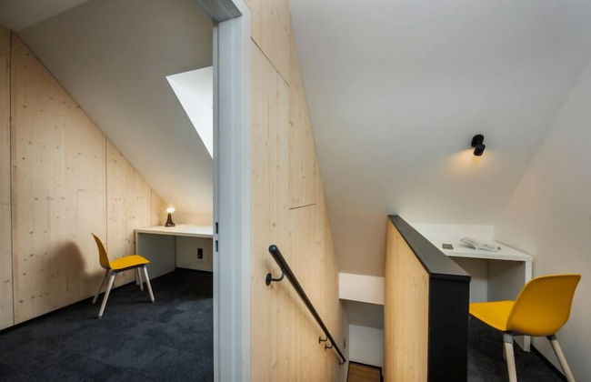 Demänová Rezort - Foto 59