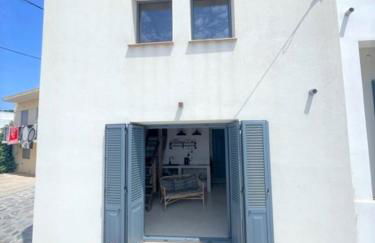 The Stone House - Photo 6