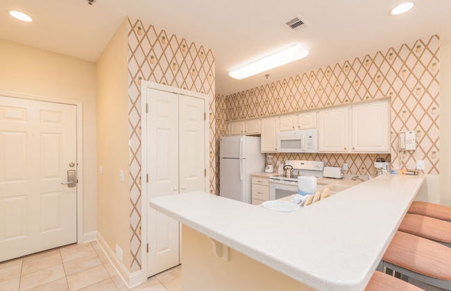 Island Links Resort by Palmera - Foto 25