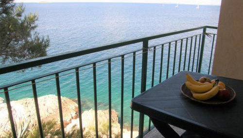 Apartment Vlasta - Foto 5