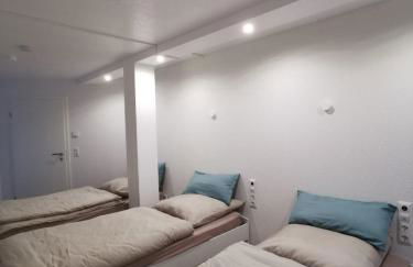 Haus am Nymphensee2 - Foto 8