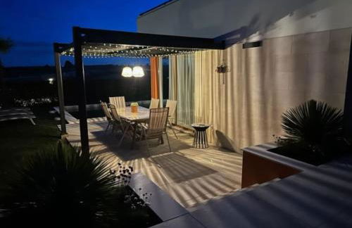 Casa da alegria - Foto 10