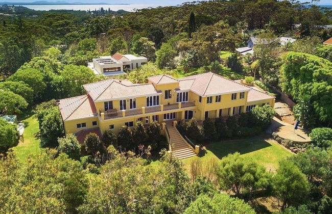 Bridgewings Lighthouse Beach - Photo 14