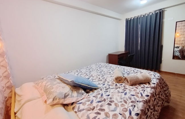 Departamentos Appart d'Eliette - Foto 33