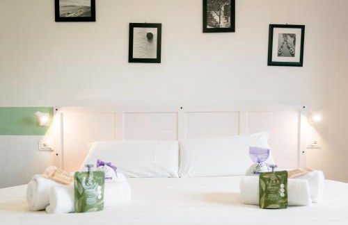 Villa Podere 109 - BioWine - Foto 89