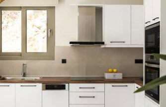 paleo villas - Foto 77