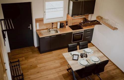 Rheinzeit-Weisweil - Foto 64