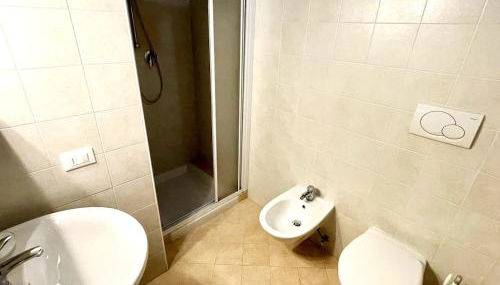 La Sghirata - Foto 2